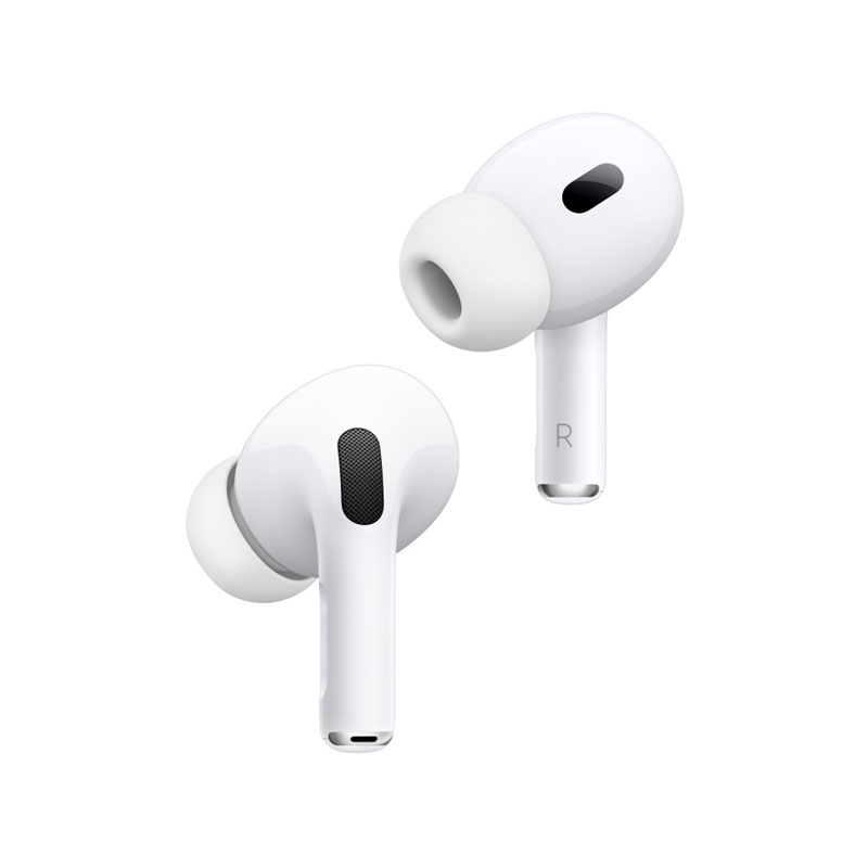 AirPods Pro USB-C (2nd generation