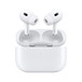 AirPods Pro USB-C (2nd generation