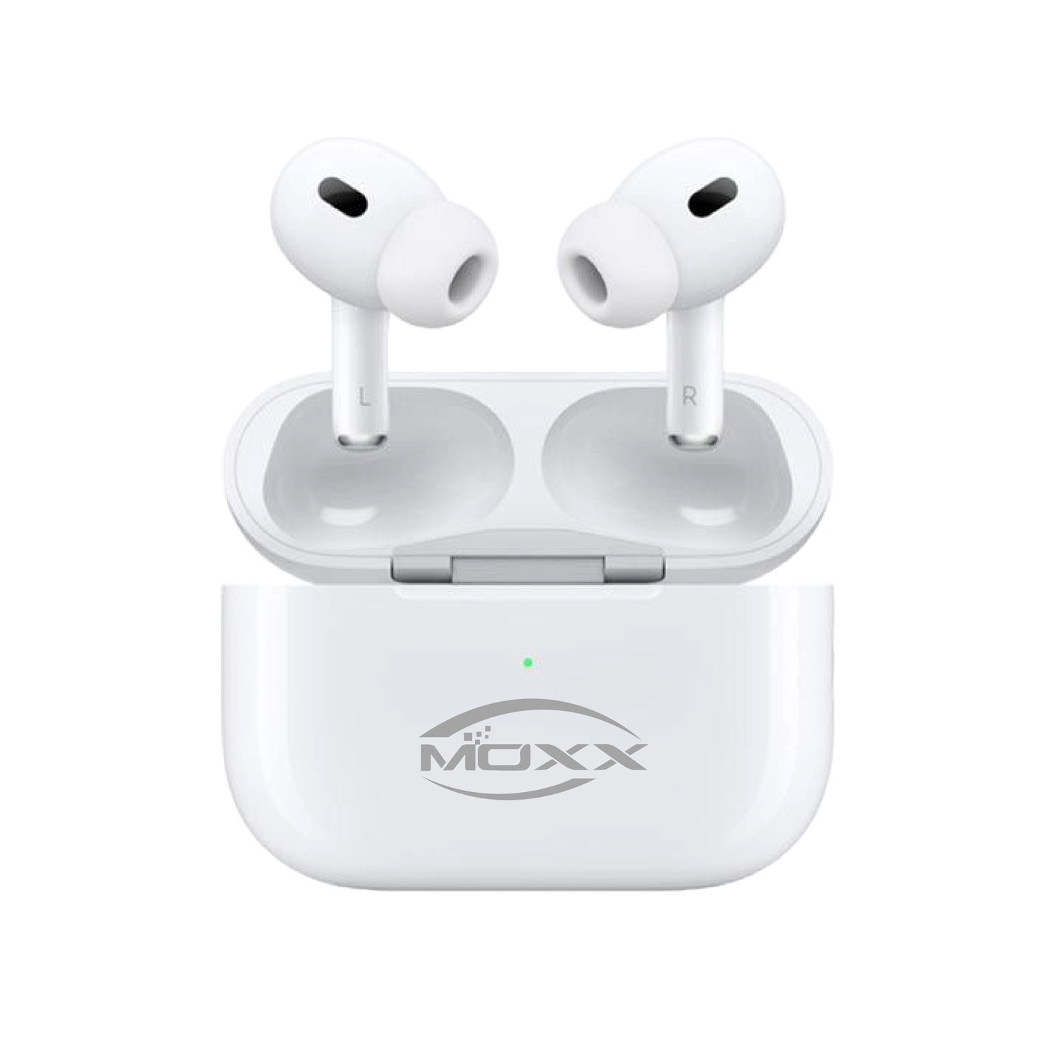 MOXX Wireless TWS Headset [MA-02pro] | Music & Professional Series