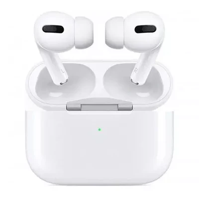 Apple Airpods Pro 2nd generation Copy with ANC Feature