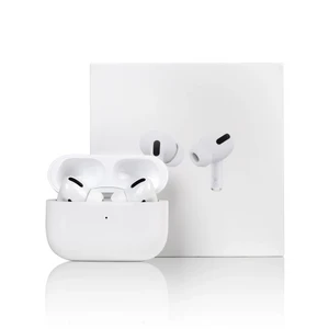 Apple Airpods Pro 2nd generation Copy with ANC Feature