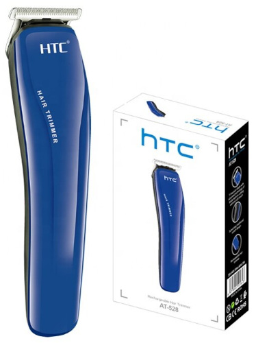 HTC AT-528 Rechargeable Hair Cutting Machine