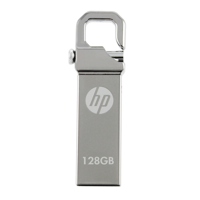 Hp 128B Original Usb 3.1Pendrive