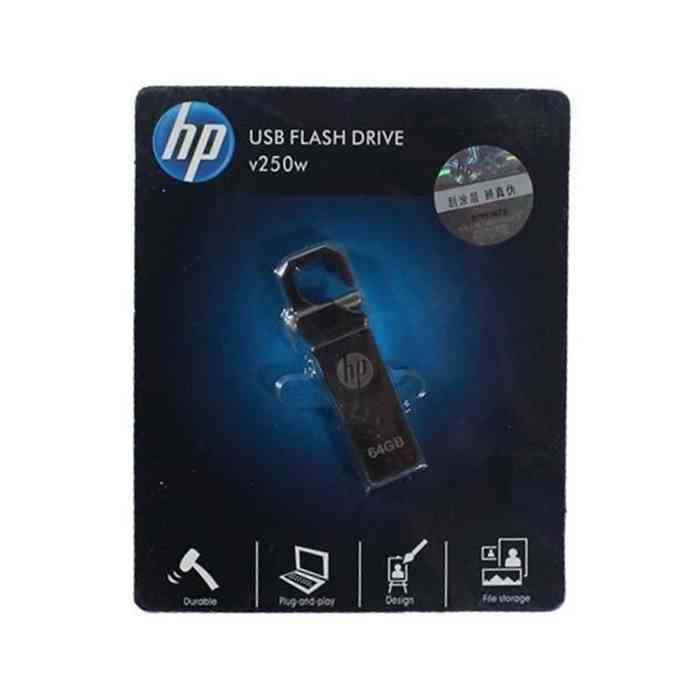 Hp 64GB Original USB3.1 Pendrive