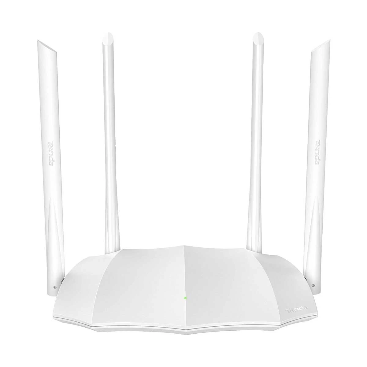 Tenda AC5 AC1200 Dual Band Smart WiFi Router