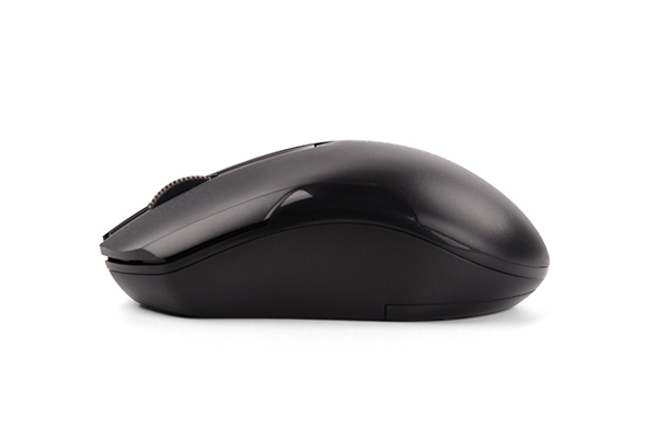 A4tech (Copy) Wireless Mouse G3 200N
