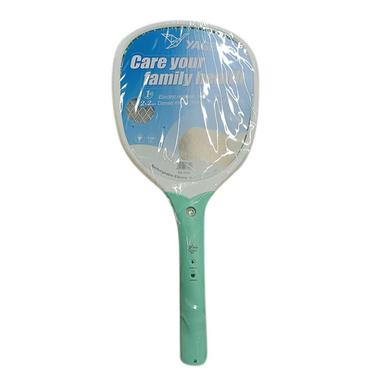 YAGE Rechargeable Electric Mosquito Swatter – (YG-777A)