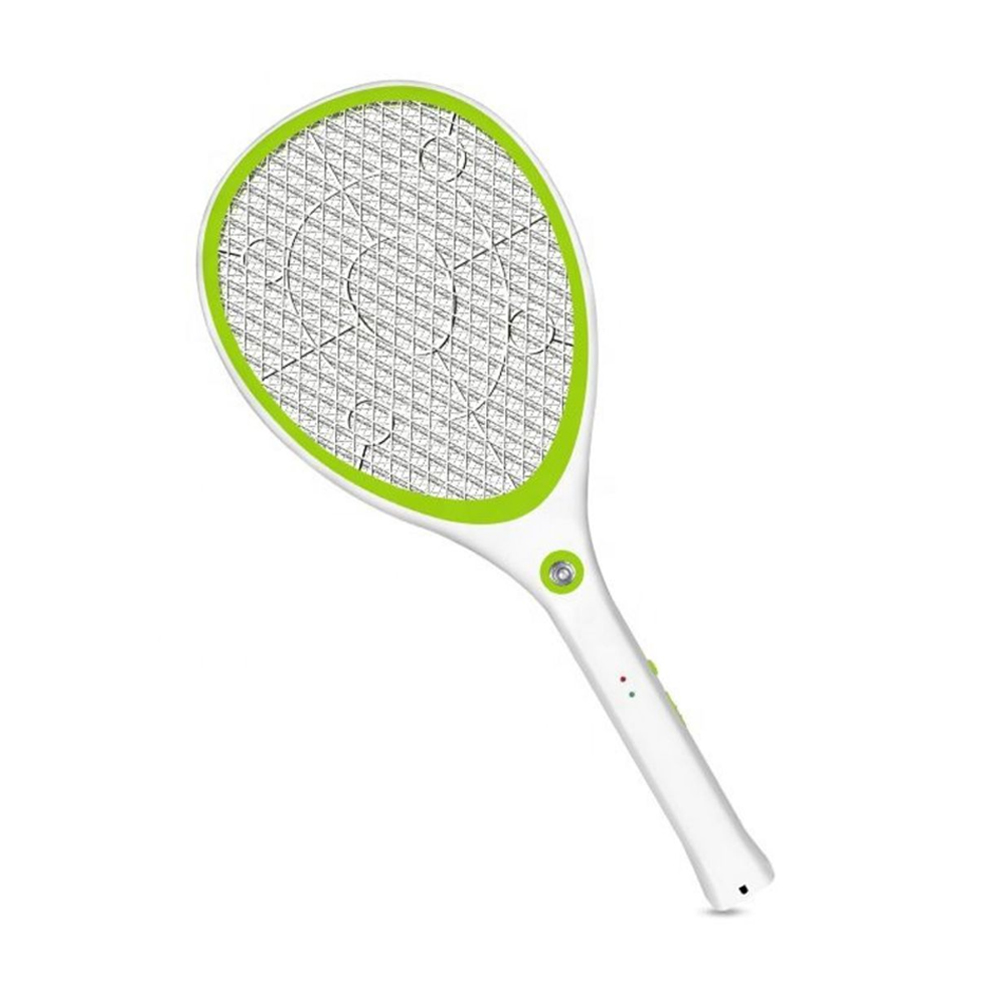 WEIDASI WD-966A Electric Mosquito Killer Bat