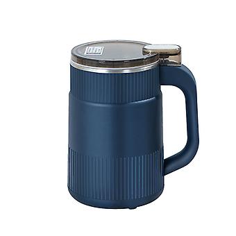 Original 600 Watt INIMA Multifunctional Grinder